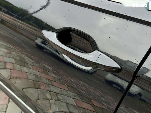 Volkswagen Tiguan 2021 - фото 14