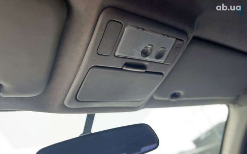 Chery Tiggo 2008 - фото 16