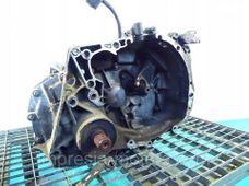 Кпп Volvo S40 - купить на Автобазаре