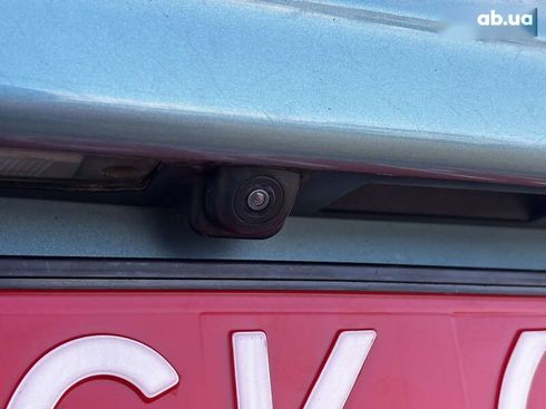 Hyundai Kona 2020 - фото 14