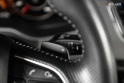 Audi Q7 2015 - фото 13