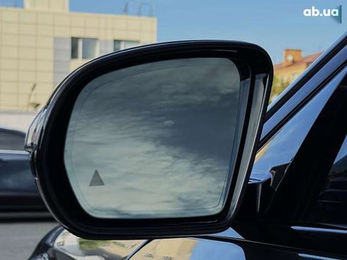 Mercedes-Benz E-Класс 2018 - фото 22