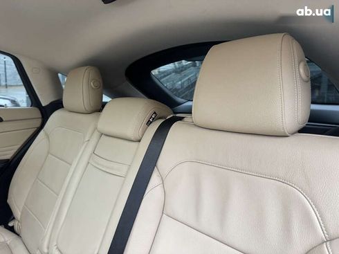 Mercedes-Benz GLE-Class 2018 - фото 26