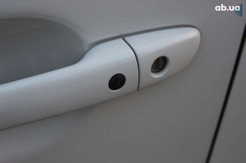 Mazda CX-5 2023 - фото 23