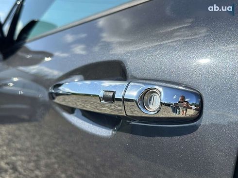 Kia Niro 2020 - фото 14