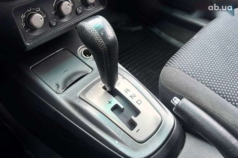 Mitsubishi Lancer 2006 - фото 24