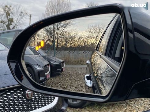 Kia Niro 2019 - фото 28