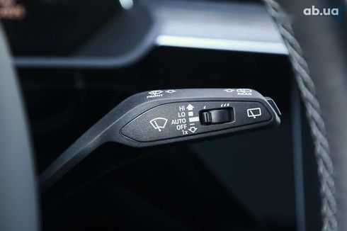 Audi E-Tron 2022 - фото 28