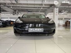 Продажа Tesla Model 3 - купить на Автобазаре