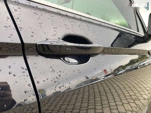 Volkswagen Tiguan 2021 - фото 9