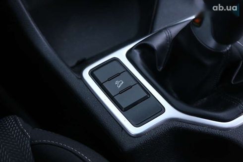 Kia Sportage 2018 - фото 23
