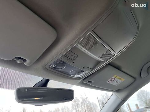 Skoda Octavia 2019 - фото 15