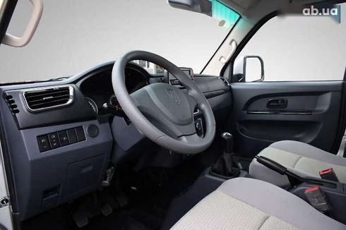 Shineray T5 2024 - фото 2