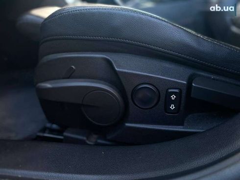 Opel Insignia 2013 - фото 20