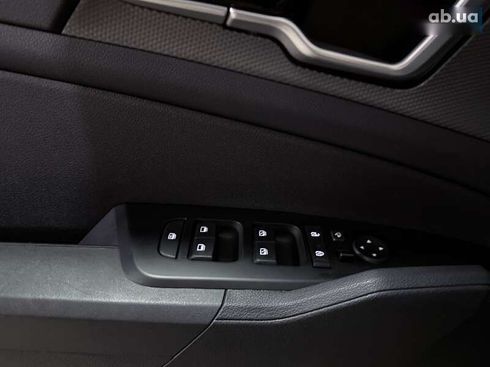 Kia Sportage 2023 - фото 24