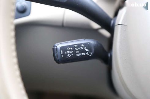 Audi A4 2011 - фото 23