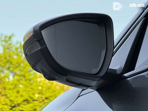 Audi e-tron S 2021 - фото 25