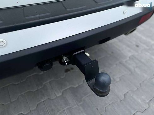 Honda Pilot 2011 - фото 17