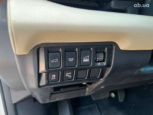 Subaru Ascent 2021 - фото 15