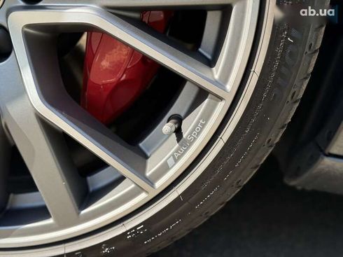 Audi S4 2023 - фото 19