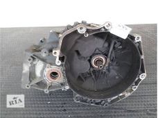 Запчасти на Saab 9-3 в Украине - купить на Автобазаре