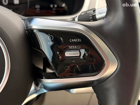 Jaguar I-Pace 2018 черный - фото 21