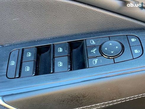 Nissan Qashqai 2023 - фото 27