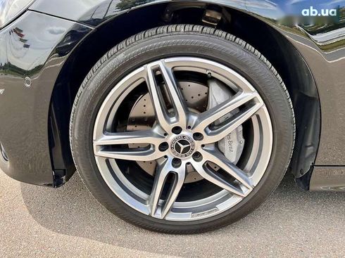 Mercedes-Benz E-Класс 2019 - фото 18