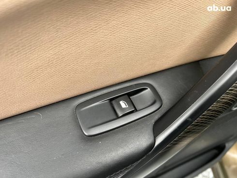 Citroёn C4 Picasso 2014 коричневый - фото 35