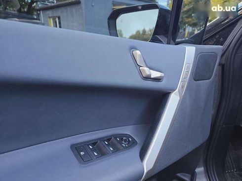 BMW iX 2023 - фото 24
