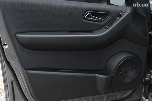 Mercedes-Benz A-Класс 2010 - фото 10