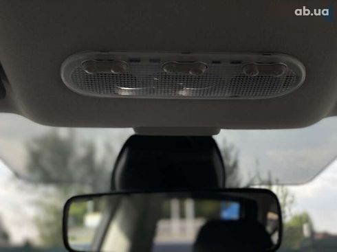 Nissan Qashqai 2012 - фото 20