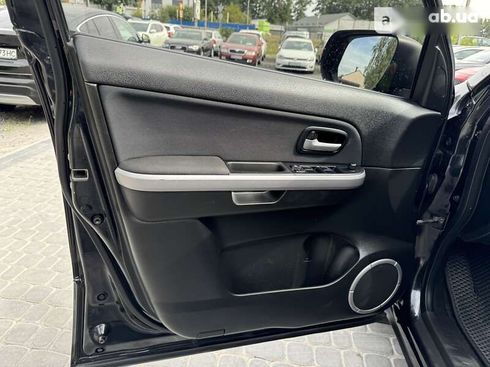 Suzuki Grand Vitara 2014 - фото 14