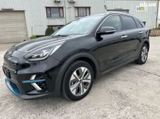 Купить Kia бу в Украине - купить на Автобазаре