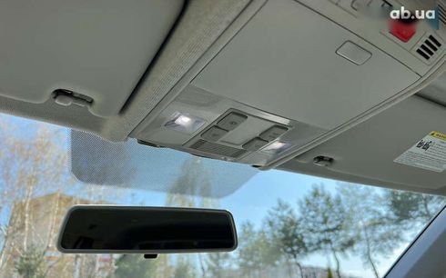 Volkswagen Tiguan 2019 - фото 23