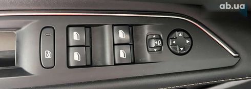Peugeot 3008 2020 - фото 26