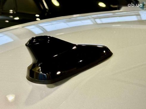 Skoda Octavia 2022 - фото 18