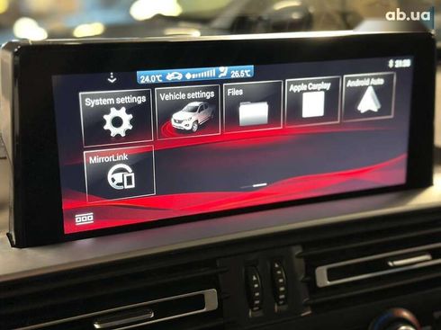 Peugeot Landtrek 2024 - фото 18