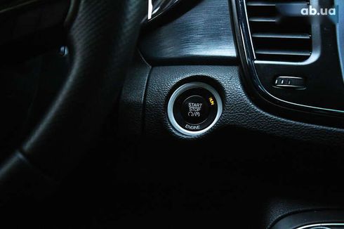 Chrysler 200 2015 - фото 19