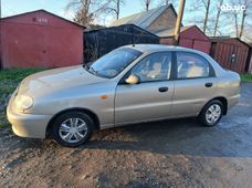 Купити авто бу в Україні - купити на Автобазарі