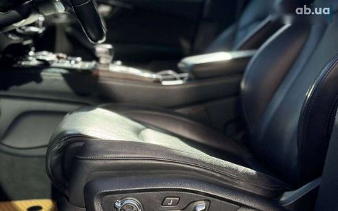 Audi Q7 2017 - фото 9