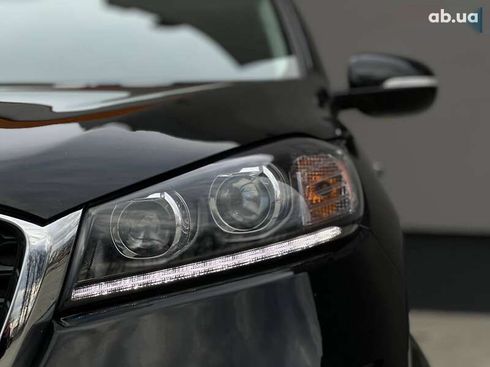 Kia Sorento 2019 - фото 2