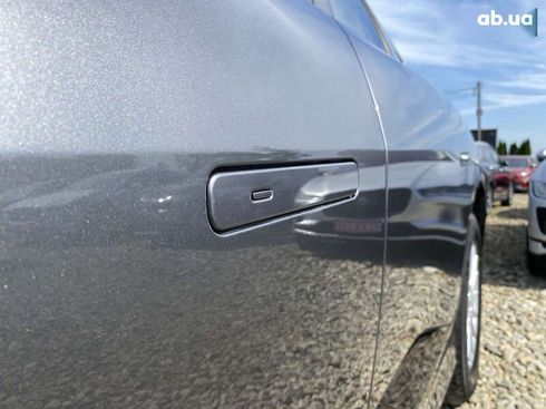 Jaguar I-Pace 2019 - фото 24
