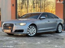 Купить Audi бу в Украине - купить на Автобазаре