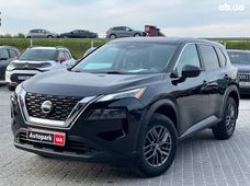 Купить бу авто из США (Америки) - купить на Автобазаре