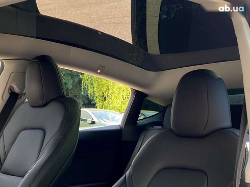 Tesla Model Y 2023 - фото 13