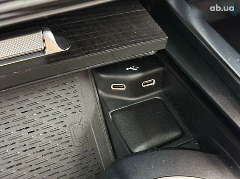 Mercedes-Benz G-Класс 2025 - фото 29