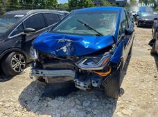 Купить Chevrolet бу во Львове - купить на Автобазаре