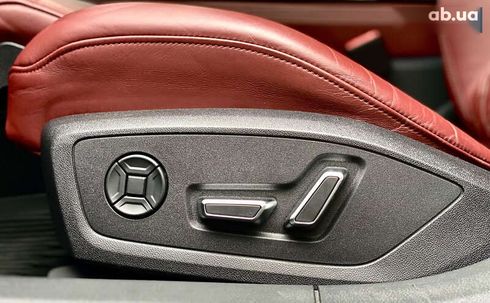 Audi s7 sportback 2019 - фото 28