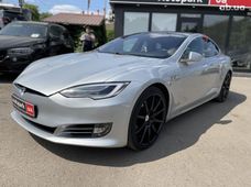 Купить автомобили лифтбек в Украине - купить на Автобазаре